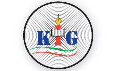 വ​ർ​ഗീ​യ വി​ദ്വേ​ഷം പ​ര​ത്തി​യ​വ​ർ​ക്കു​ള്ള താ​ക്കീ​ത്- കെ.​ഐ.​ജി