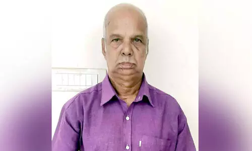 കൊലക്കേസ് പ്രതിക്ക് ജീവപര്യന്തവും ഒരുലക്ഷം രൂപ പിഴയും കൊലക്കേസ് പ്രതിക്ക് ജീവപര്യന്തവും ഒരുലക്ഷം രൂപ പിഴയും