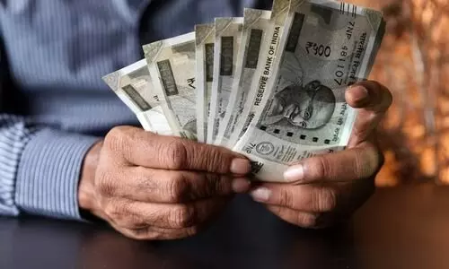 സമ്പാദ്യ ശീലവും റിട്ടയർമെന്‍റ് പ്ലാനുമില്ല; മിഡിൽ ക്ലാസിന്‍റെ ഭാവി ജീവിതം ആശങ്കയിലോ?