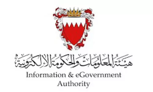 ഇറാന്‍റെ ഖത്തർ ആക്രമണം; ബഹ്റൈനിലുടനീളം മുന്നറിയിപ്പ് സൈറൺ മുഴങ്ങി