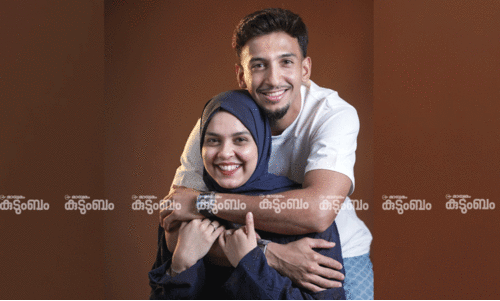 ‘ഇടക്ക് ടീം മാറേണ്ടിവരും. എന്നാല്‍, ബ്ലാസ്‌റ്റേഴ്‌സില്‍നിന്ന് ലഭിച്ച ബന്ധങ്ങൾ ഇപ്പോഴും നിലനിൽക്കുന്നു’ -സഹൽ അബ്ദുൽ സമദ് മനസ്സുതുറക്കുന്നു