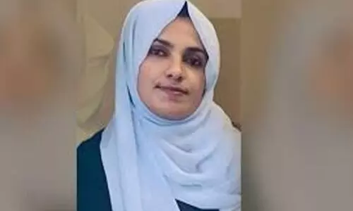 കായലോട് ആത്മഹത്യ: രണ്ട് പ്രതികൾ വിദേശത്തേക്ക് കടന്നതായി സൂചന, ലുക്ക് ഔട്ട് നോട്ടീസ് പുറത്തിറക്കും