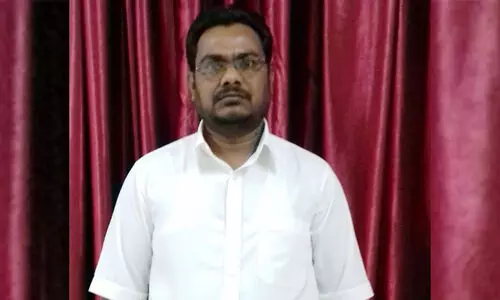 യുദ്ധഭീതിയിൽ വിമാനം റദ്ദായി, പ്രവാസിയുടെ മൃതദേഹം വിമാനത്താവളത്തിൽനിന്ന് വീണ്ടും മോർച്ചറിയിലേക്ക്