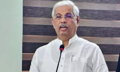 കാർഷിക സർവകലാശാലയിലെ ഗവര്‍ണറുടെ   പരിപാടിയില്‍ മാധ്യമങ്ങള്‍ക്ക് വിലക്ക്