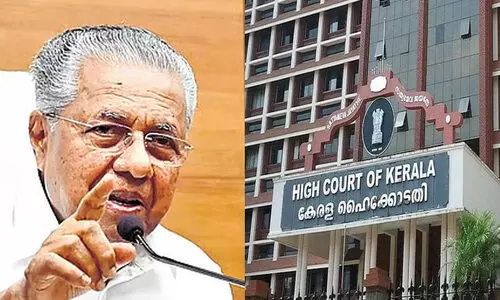 ആഭിചാരവും മന്ത്രവാദവും നിരോധിക്കാനില്ലെന്ന് സർക്കാർ; ദുരാചാരങ്ങൾക്ക് സർക്കാർ അംഗീകാരം നൽകുകയാണോയെന്ന് ഹൈകോടതി