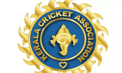 കേരള ക്രിക്കറ്റ് ലീഗ് ആഗസ്റ്റ് 22ന്; താരലേലം ജൂലൈ അഞ്ചിന്