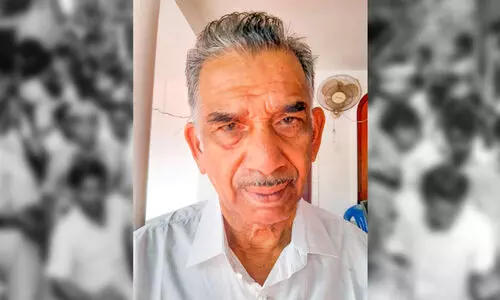 raveendranathan p789