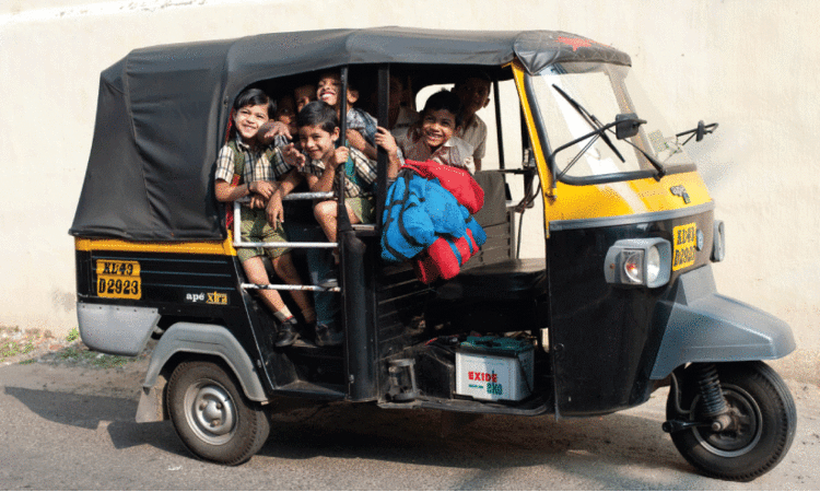 ‘നിങ്ങളുടെ കുട്ടിക്ക് സ്കൂളിൽ പോകാൻ ഇഷ്ടമില്ലേ?’ -കുട്ടികൾ സ്കൂളിൽ പോകാൻ മടി കാണിക്കുന്നതിന്‍റെ കാരണങ്ങളും പരിഹാര മാർഗങ്ങളുമറിയാം