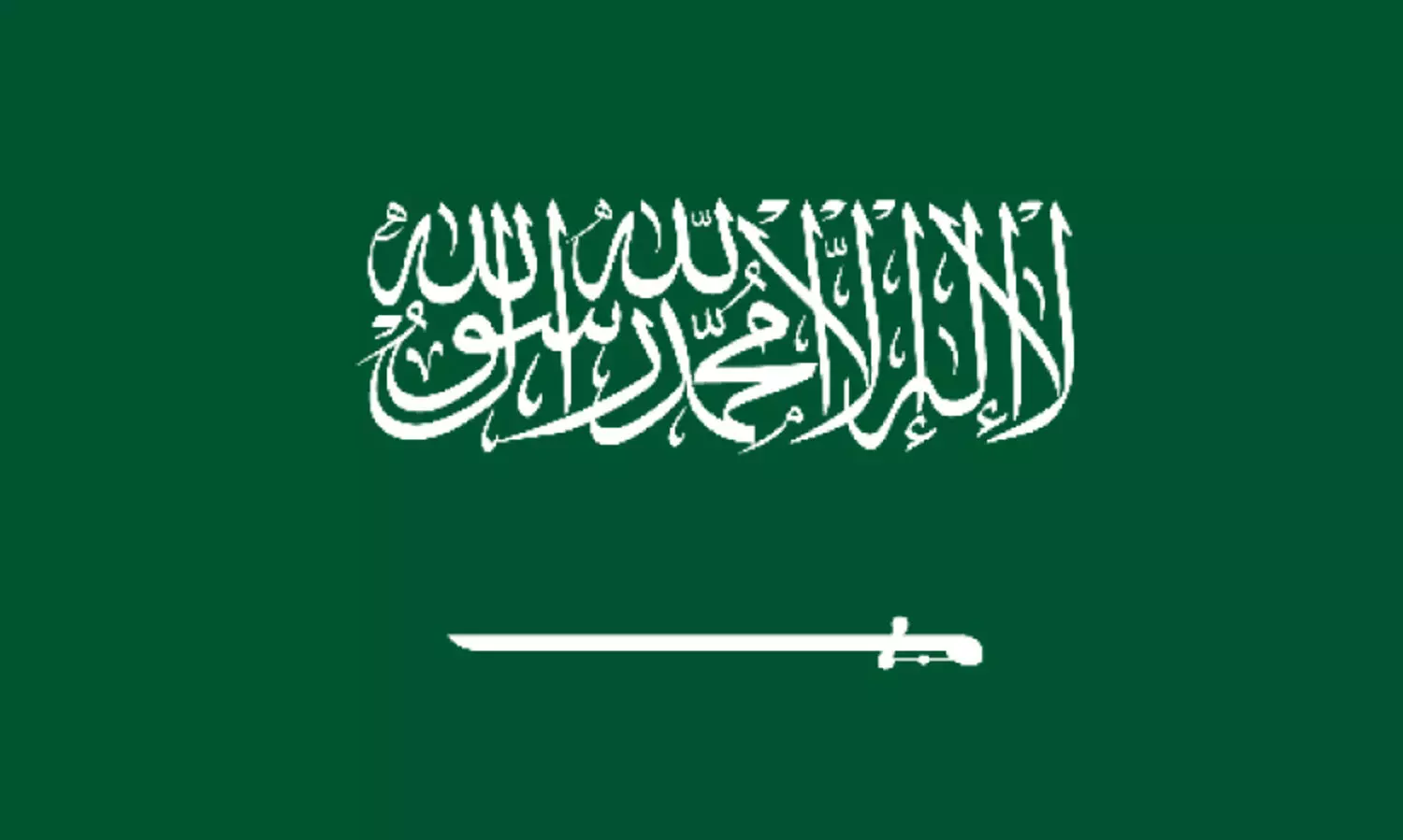 നയതന്ത്ര പരിഹാരങ്ങൾക്കായി നിലകൊണ്ട്​​​ സൗദി അറേബ്യ