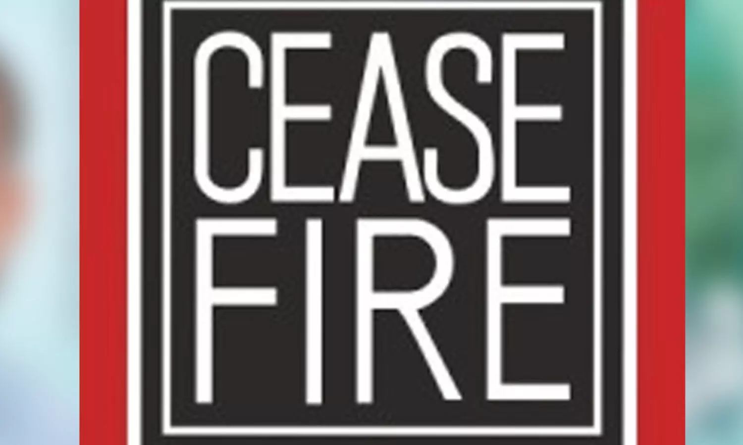 ഇറാൻ-ഇസ്രായേൽ വെടിനിർത്തൽ​   സ്വാഗതം ചെയ്​ത്​ സൗദി