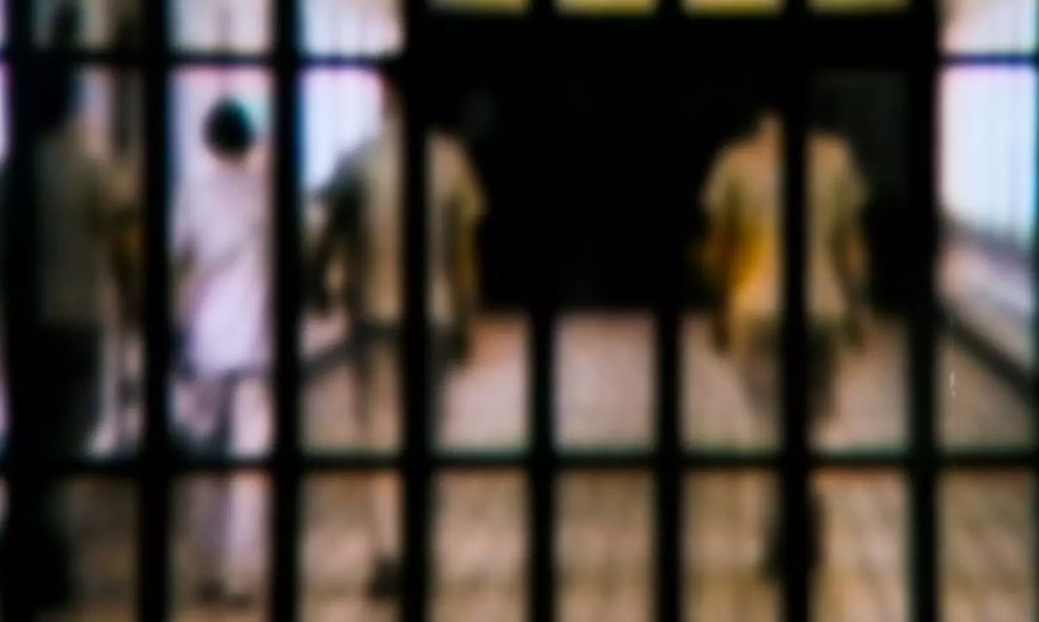 ജാമ്യം നൽകിയിട്ടും മതപരിവർത്തന നിരോധന നിയമപ്രകാരം തടവിലിട്ടയാളെ മോചിപ്പിച്ചില്ല;   യു.പി അധികൃതർക്ക് സുപ്രീംകോടതിയുടെ വിമർശനം