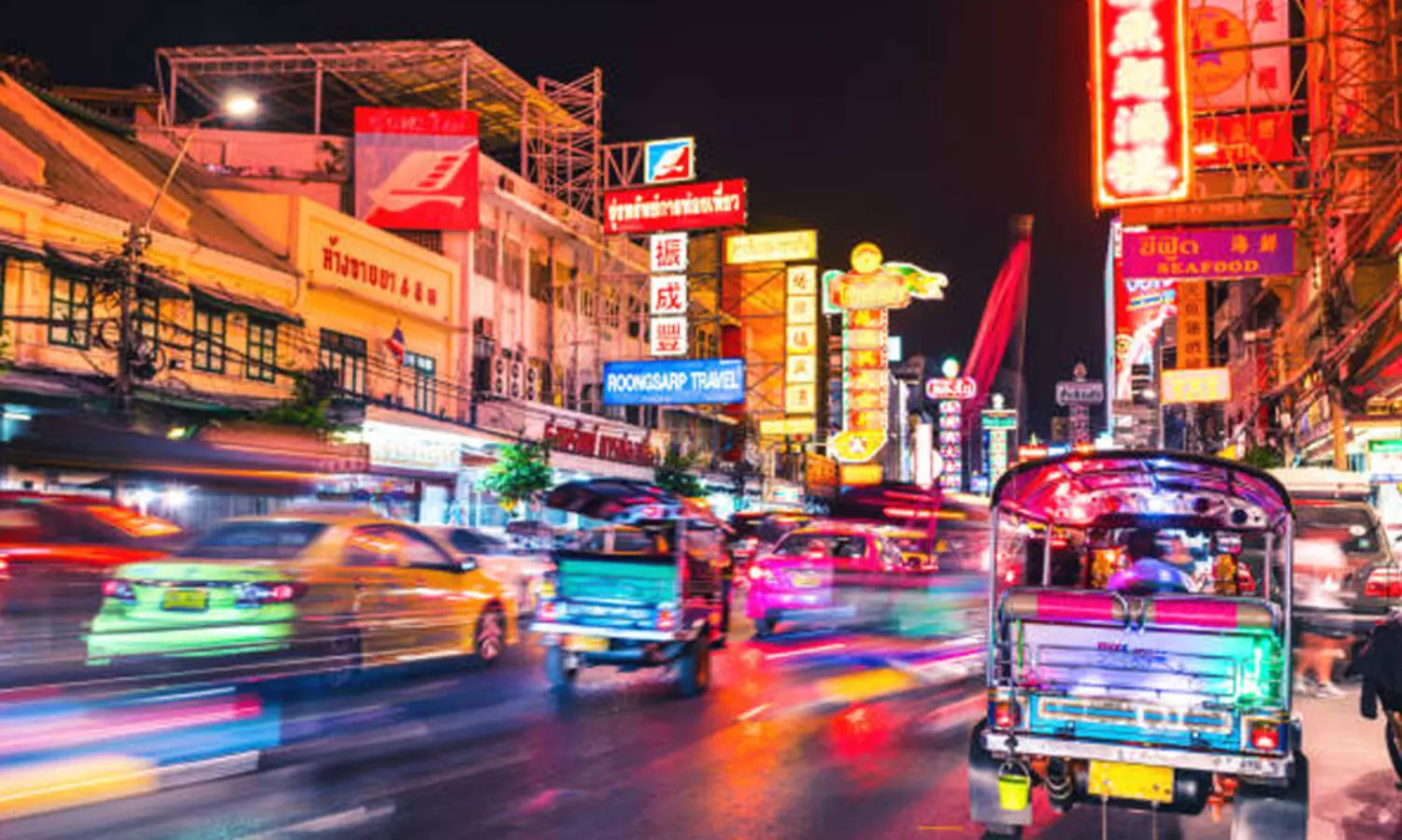 കഞ്ചാവ് വീണ്ടും കുറ്റകരമാക്കാൻ തായ്‍ലന്റ്;   ചില്ലറ വിൽപനക്ക് ഡോക്ടറുടെ കുറിപ്പടി നിർബന്ധം