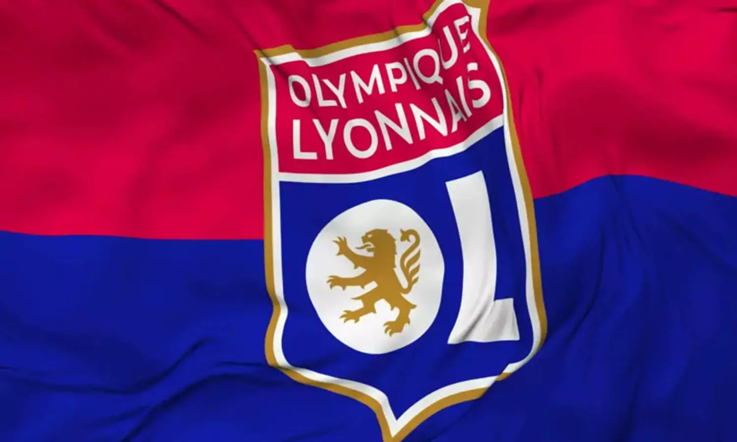 സാമ്പത്തിക ക്രമക്കേട്; ലിയോണിനെ ലീഗ് വണ്ണിൽ നിന്നും തരംതാഴ്ത്തി