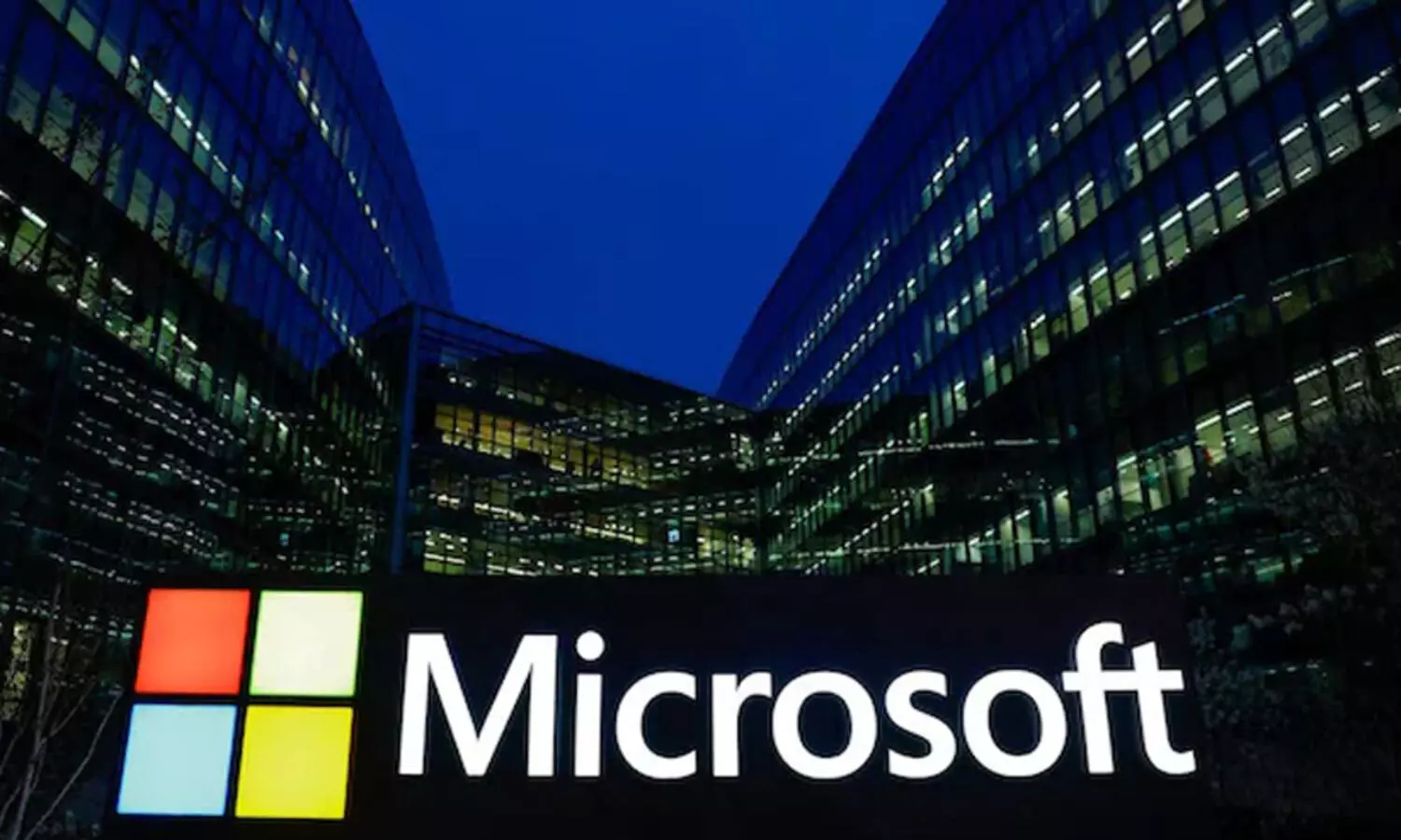 വില്ലനായി എ.ഐ; മൈക്രോസോഫ്റ്റ് വീണ്ടും കൂട്ടപ്പിരിച്ചുവിടലിനൊരുങ്ങുന്നു