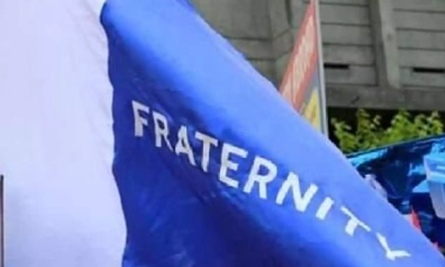 വിദ്യാർത്ഥികൾക്ക് സൗജന്യ യാത്രാകാർഡ്: ഗതാഗതമന്ത്രിയുടെ പ്രഖ്യാപനം വെറും ഗിമ്മിക്ക് -ഫ്രട്ടേണിറ്റി