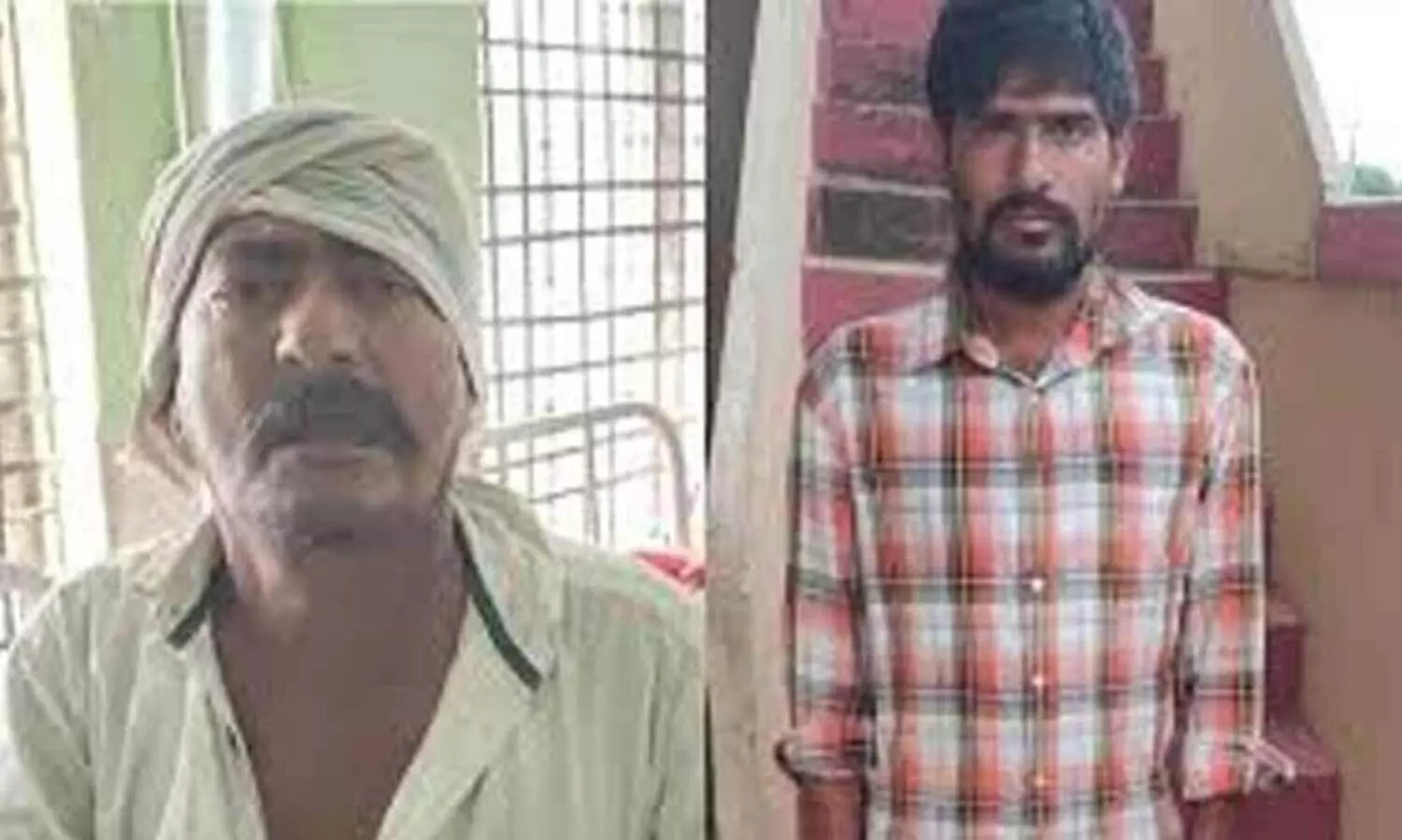 ഋതു ഭരോസ പദ്ധതിയിൽ നിന്ന് ലഭിച്ച പണത്തെച്ചൊല്ലി തർക്കം; പിതാവിന്റെ നാവ് മുറിച്ചുമാറ്റി യുവാവ്