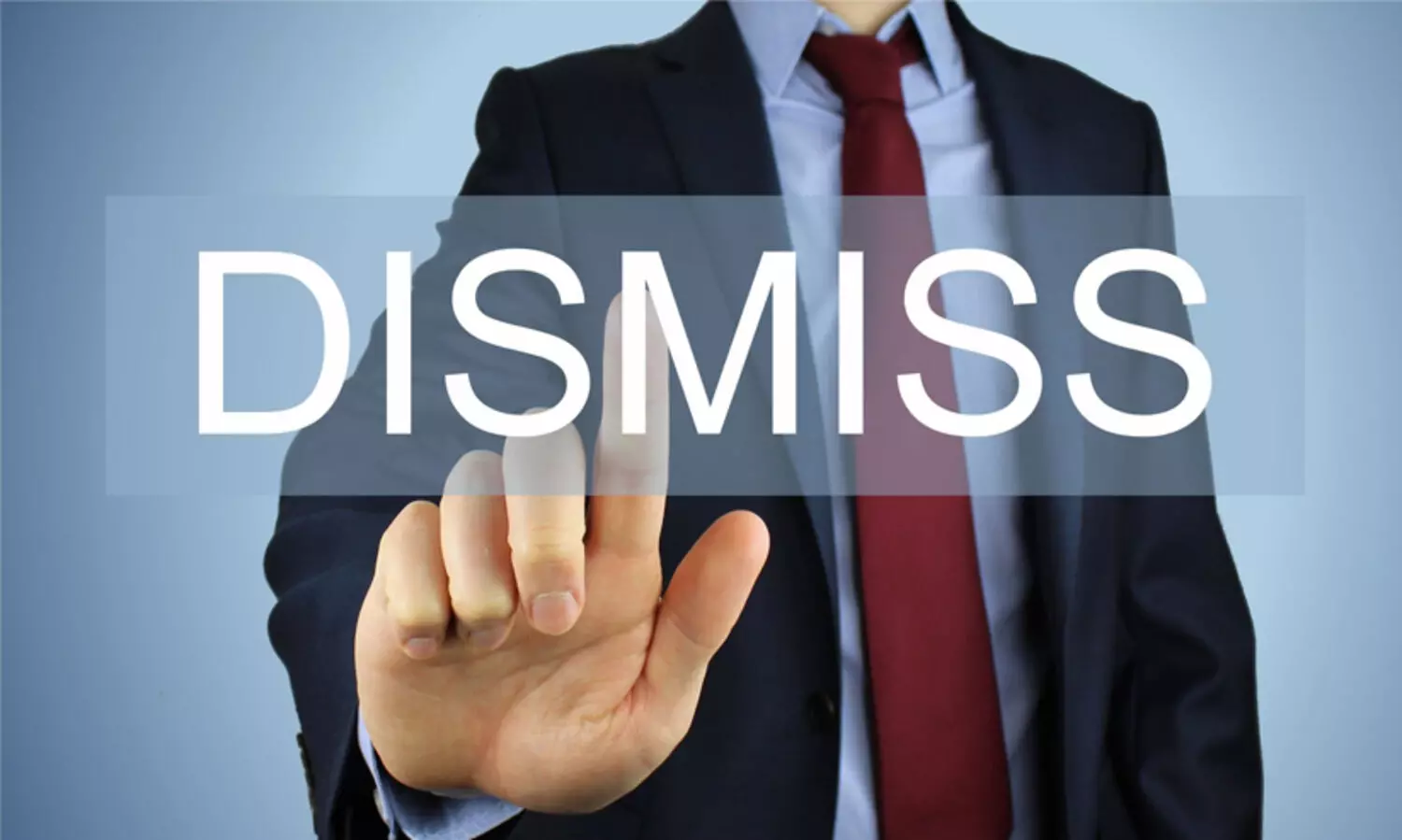 വിദ്യാർഥിനിയുടെ ആത്മഹത്യ: പ്രധാനാധ്യാപികയെ പുറത്താക്കി