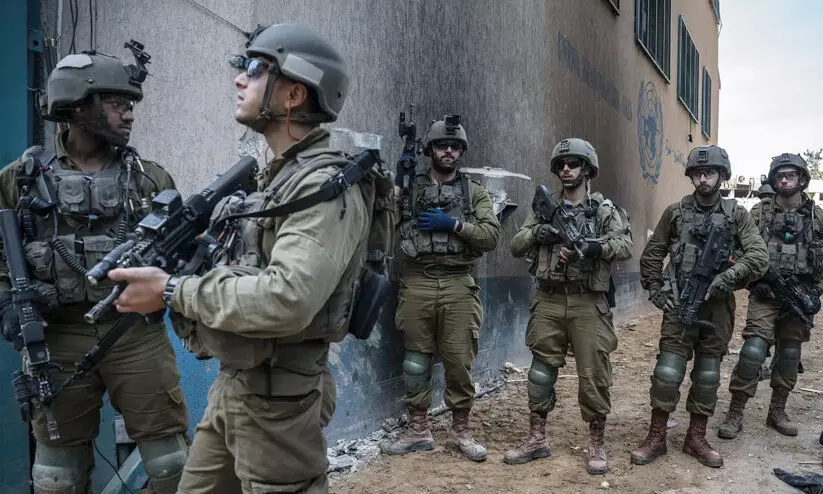 israel army 98786 israel army 98786