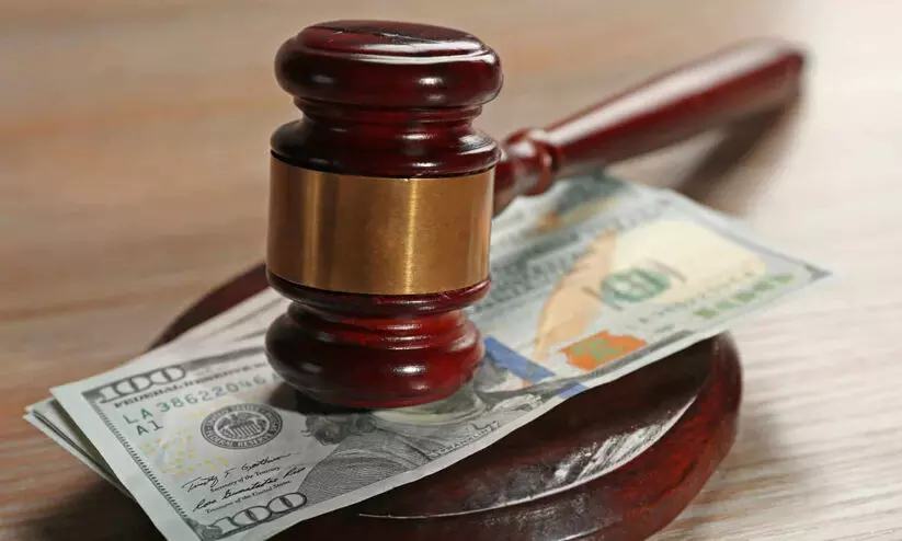 സ്വ​ദേ​ശി​വ​ത്​​ക​ര​ണം; സ​മ​യ​പ​രി​ധി 30ന്​ ​അ​വ​സാ​നി​ക്കും