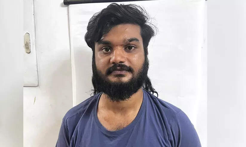 kiran manoj 97987 kiran manoj 97987