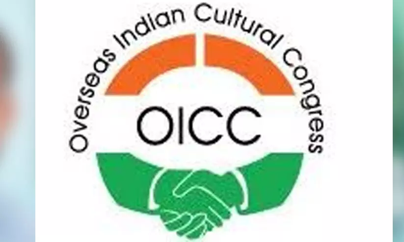 വർഗീയ ധ്രുവീകരണത്തിന് ജനം നൽകിയ തിരിച്ചടി -റിയാദ് ഒ.ഐ.സി.സി