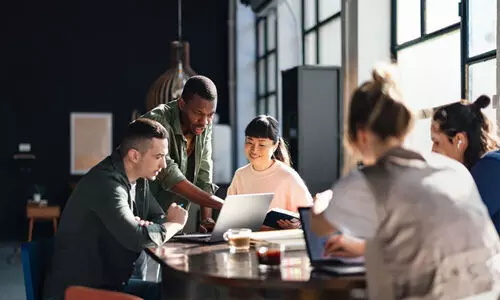 എ.സി.സി.എ യോഗ്യത മാനദണ്ഡം മാറ്റും