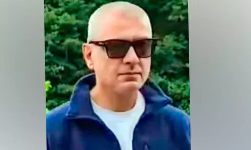 മൊ​ട്ട ‘ത​ല’