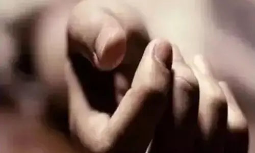 ബ്ലേ​ഡ് പീ​ഡ​ന​ക്കേ​സു​ക​ൾ; ര​ണ്ടു വ​ർ​ഷ​ത്തി​ൽ 32 മ​ര​ണം