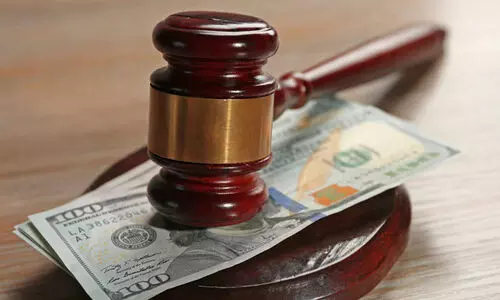 സ്വ​ദേ​ശി​വ​ത്​​ക​ര​ണം; സ​മ​യ​പ​രി​ധി 30ന്​ ​അ​വ​സാ​നി​ക്കും