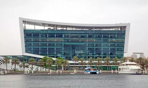 വ്യാ​ജ ക​മ്പ​നി​ക​ളു​ടെ മ​റ​വി​ൽ വ​ൻ വി​സ ത​ട്ടി​പ്പ്