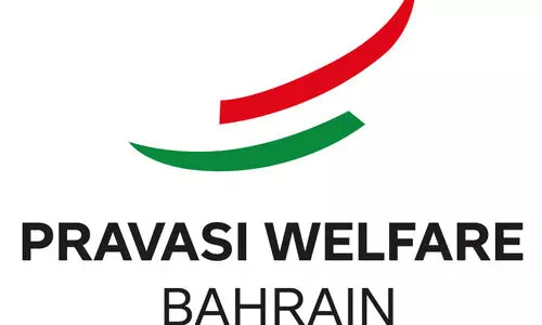 ജ​ന​ങ്ങ​ളെ ത​മ്മി​ല​ടി​പ്പി​ച്ച് ജ​യി​ക്കാ​നു​ള്ള സി.​പി.​എം ശ്ര​മ​ത്തെ നി​ല​മ്പൂ​ർ പ​രാ​ജ​യ​പ്പെ​ടു​ത്തി -​പ്ര​വാ​സി വെ​ൽ​ഫെ​യ​ർ