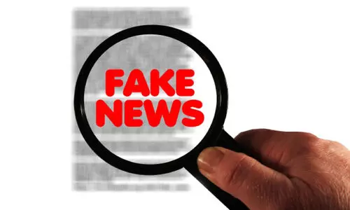 കുവൈത്തിൽ ആക്രമണമുണ്ടായെന്ന പ്രചാരണം തെറ്റ്