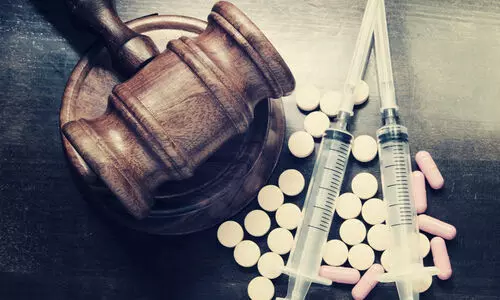 രാസലഹരി = കോടികൾ