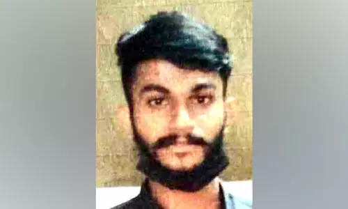 17 കാരിയെ പീഡിപ്പിച്ചു; യുവാവിന് ജീവപര്യന്തം