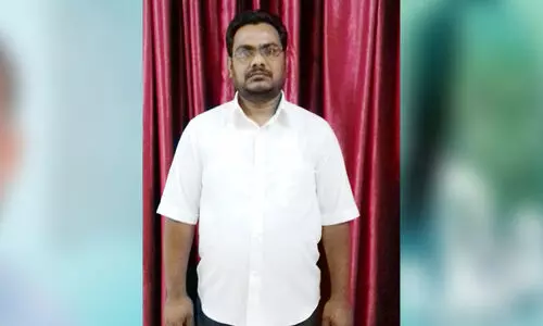 യുദ്ധഭീതിയിൽ വിമാനം റദ്ദായി, മൃതദേഹം വീണ്ടും മോർച്ചറിയിൽ