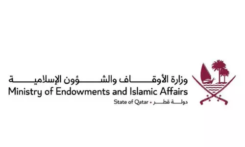ആ​ൺ​കു​ട്ടി​ക​ൾ​ക്കാ​യി വേ​ന​ൽ​കാ​ല പ​രി​പാ​ടി​യു​മാ​യി ഔ​ഖാ​ഫ്