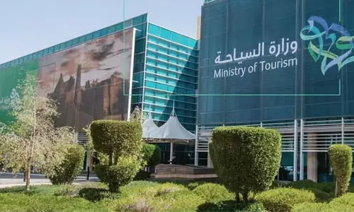 സ​മ്മ​ർ സീ​സ​ൺ;  സൗദി ടൂറിസം മേഖലയിൽ കർശന പരിശോധന