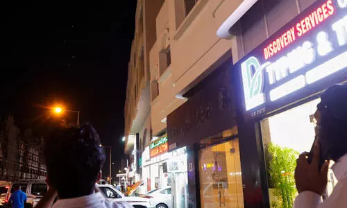 ഖ​ത്ത​റി​ന് രാ​ഷ്ട്ര​ നേ​താ​ക്ക​ളു​ടെ പി​ന്തു​ണ