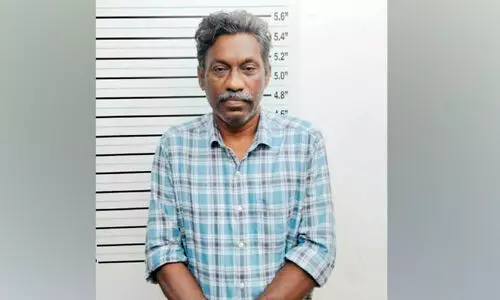 വനിത ഡോക്ടറെ രോഗിയുടെ കൂട്ടിരിപ്പുകാരൻ മർദിച്ചു