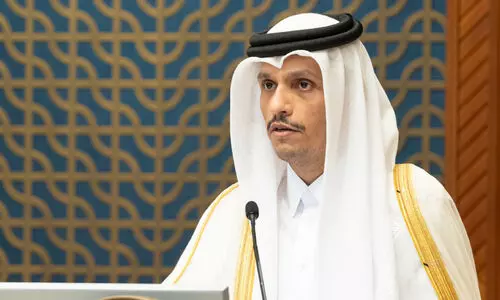 അംഗീകരിക്കാനാവാത്ത നടപടി -പ്രധാനമന്ത്രി