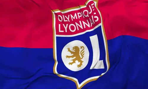 സാമ്പത്തിക ക്രമക്കേട്; ലിയോണിനെ ലീഗ് വണ്ണിൽ നിന്നും തരംതാഴ്ത്തി