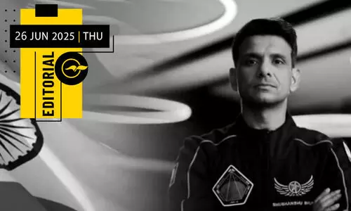 നീ​ല​വാ​നി​ലെ വി​ജ​യഗാ​ഥ