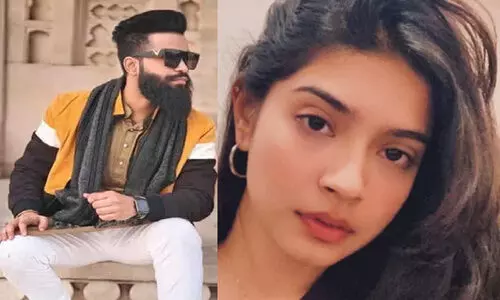 വിദ്വേഷ പ്രസംഗം ആവിഷ്കാര സ്വാതന്ത്ര്യമല്ലെന്ന് സുപ്രീംകോടതി