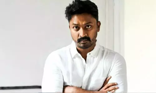 മയക്കുമരുന്ന് കേസ്: നടൻ കൃഷ്ണയെ അറസ്റ്റ് ചെയ്യാൻ പൊലീസ്; സമൻസ് നൽകിയിട്ടും ഹാജരായില്ല