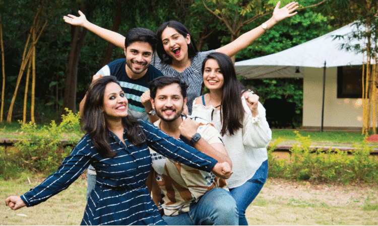 ‘ഈ പുതുതലമുറ എന്താണിങ്ങനെ? എങ്ങോട്ടാണ് അവരുടെ പോക്ക്’ -പുതുതലമുറക്കെതിരായ വിമർശനങ്ങളിൽ കാര്യമുണ്ടോ എന്നറിയാം