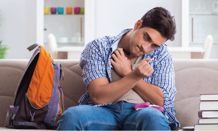 നിരാശപ്പെടേണ്ട, മയക്കുമരുന്നിന് അടിമപ്പെട്ടവരെ സാധാരണ ജീവിതത്തിലേക്ക് തിരികെ കൊണ്ടുവരാൻ വഴികളുണ്ട്