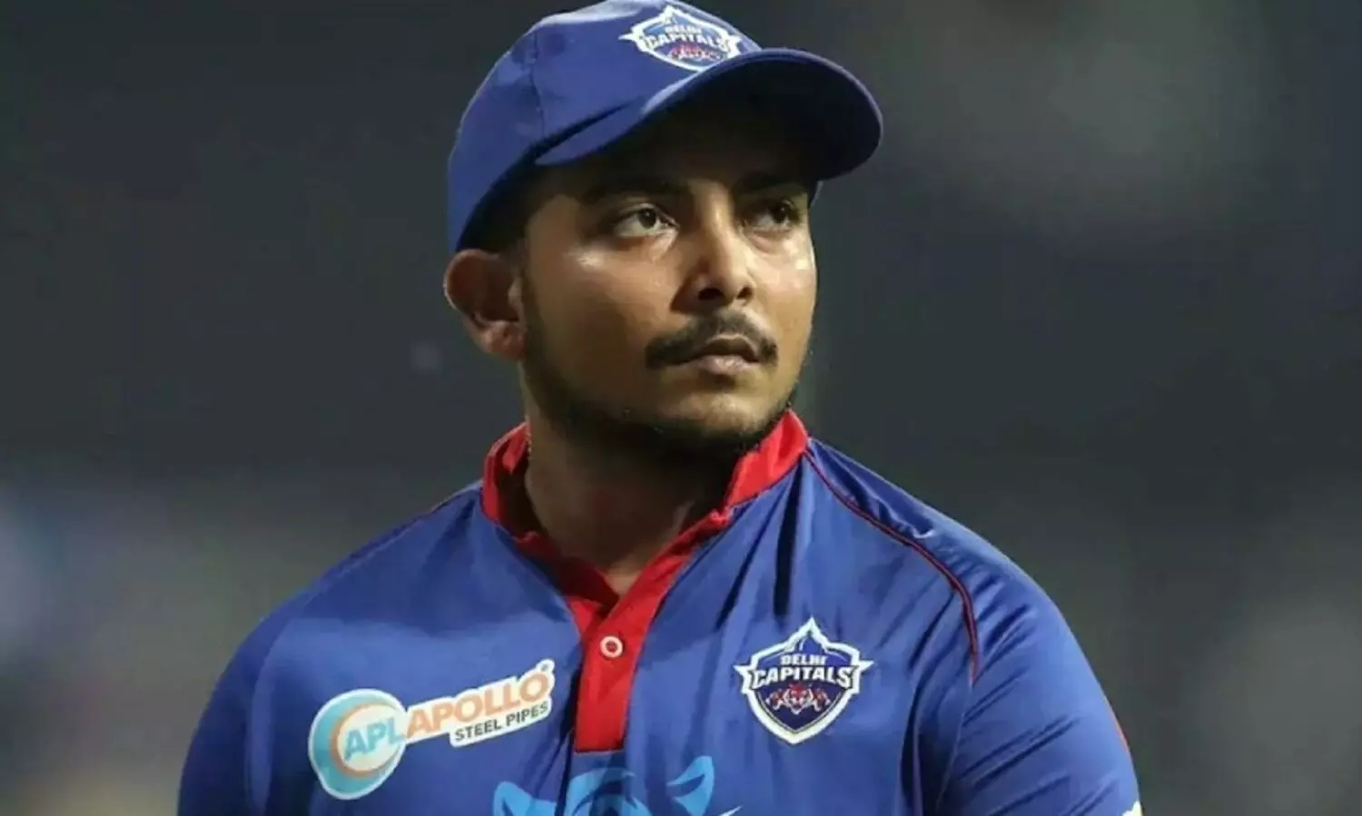 ‘തെറ്റായ തീരുമാനമെടുത്തു, മോശം കൂട്ടുകെട്ട് കരിയർ നശിപ്പിച്ചു’; വെളിപ്പെടുത്തലുമായി പൃഥ്വി ഷാ