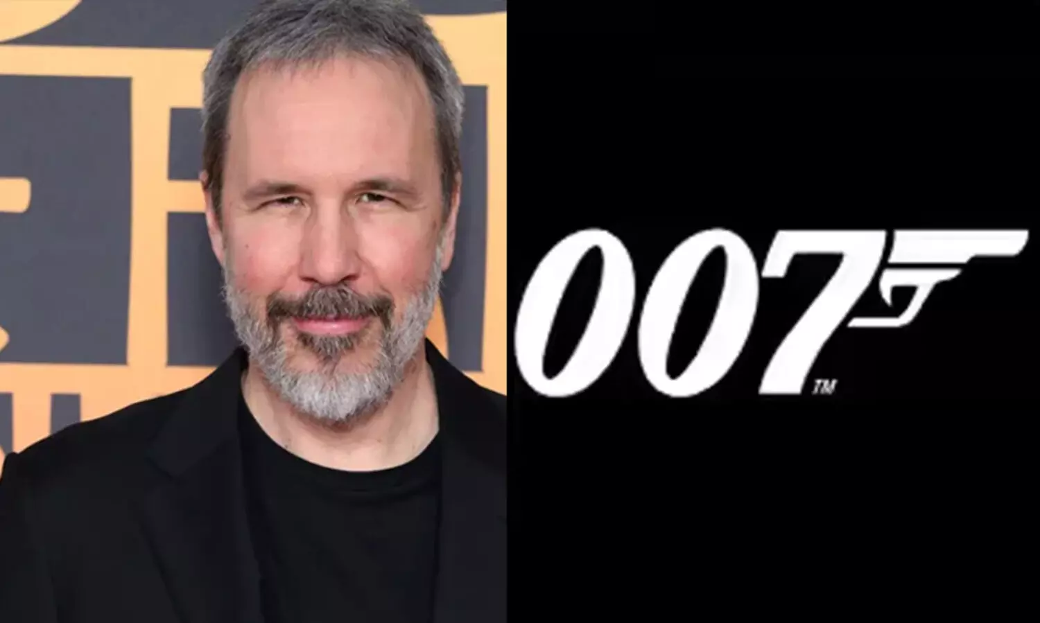 പുതിയ ജെയിംസ് ബോണ്ട് ചിത്രം ഇനി ഡ്യൂൺ സംവിധായകൻ ഒരുക്കും
