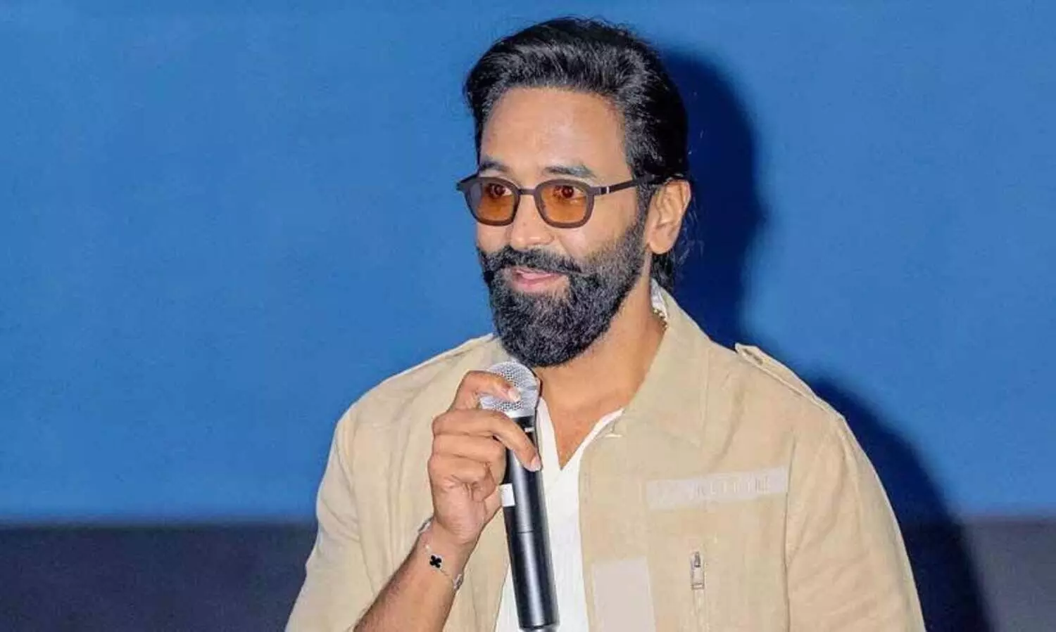 കണ്ണപ്പ നടൻ മഞ്ചു വിഷ്ണുവിന്‍റെ ഓഫീസുകളിൽ ജി.എസ്.ടി റെയ്ഡ്