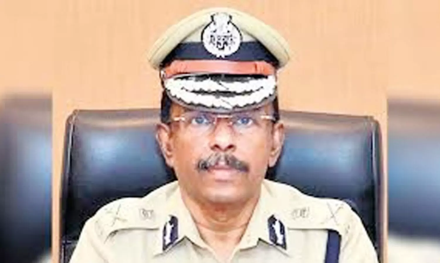 സംസ്ഥാന പൊലീസ് മേധാവി നിയമനം: മൂന്നുപേരുടെ ചുരുക്കപ്പട്ടിക പുറത്ത്